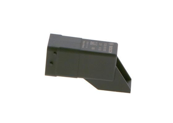 Valdymo blokas, kaitinimo žvakių sistema BOSCH 0 281 003 082