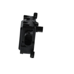 Vykdomasis elementas, žibintų diapazono reguliavimas BOSCH 0 132 801 156