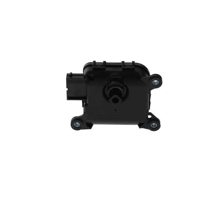 Vykdomasis elementas, žibintų diapazono reguliavimas BOSCH 0 132 801 156