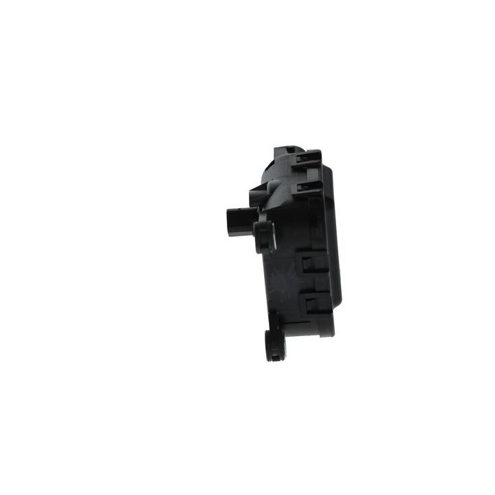 Vykdomasis elementas, žibintų diapazono reguliavimas BOSCH 0 132 801 156