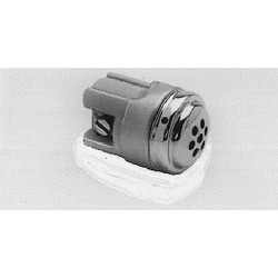 šviečiantis indikatorius BOSCH 0 251 002 012