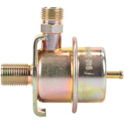 Pulsavimo slopintuvas, degalų tiekimo sistema BOSCH 0 280 161 015