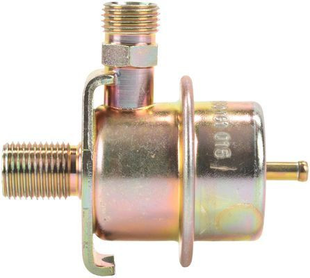 Pulsavimo slopintuvas, degalų tiekimo sistema BOSCH 0 280 161 015