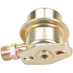 Pulsavimo slopintuvas, degalų tiekimo sistema BOSCH 0 280 161 018