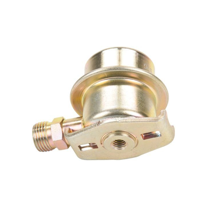 Pulsavimo slopintuvas, degalų tiekimo sistema BOSCH 0 280 161 018