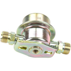 Pulsavimo slopintuvas, degalų tiekimo sistema BOSCH 0 280 161 021