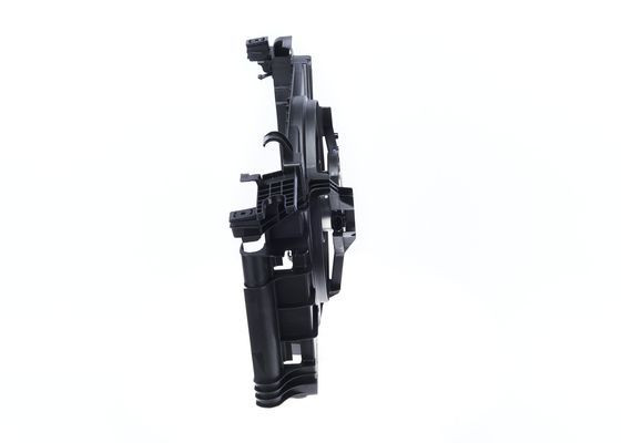 Elektrovariklis, raditoriaus ventiliatorius BOSCH 0 986 338 107