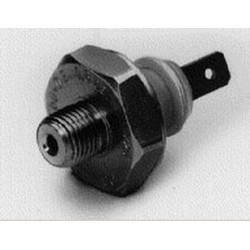 Alyvos slėgio jungiklis BOSCH 0 344 101 046