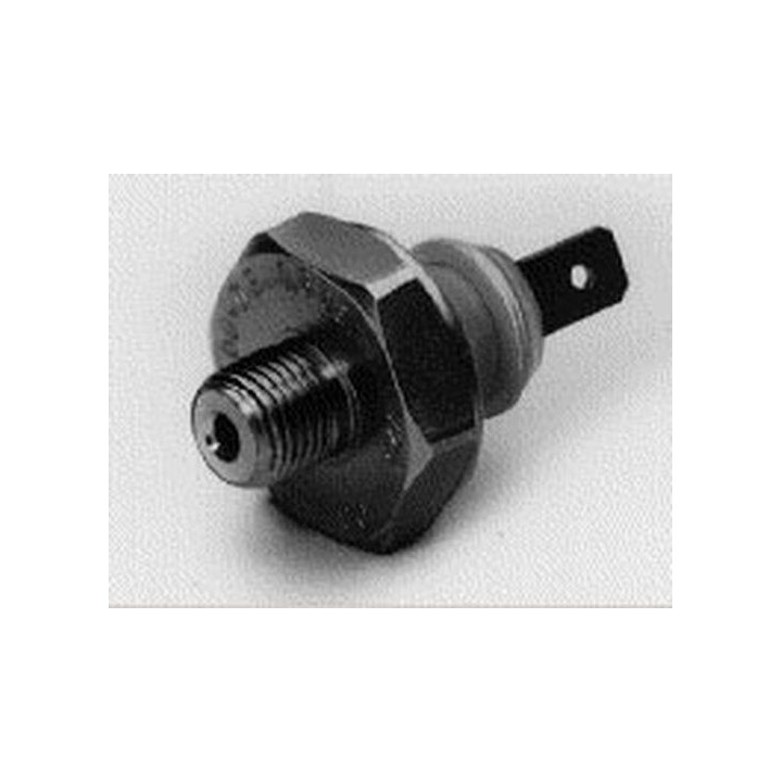 Alyvos slėgio jungiklis BOSCH 0 344 101 046