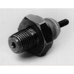 Alyvos slėgio jungiklis BOSCH 0 344 101 086