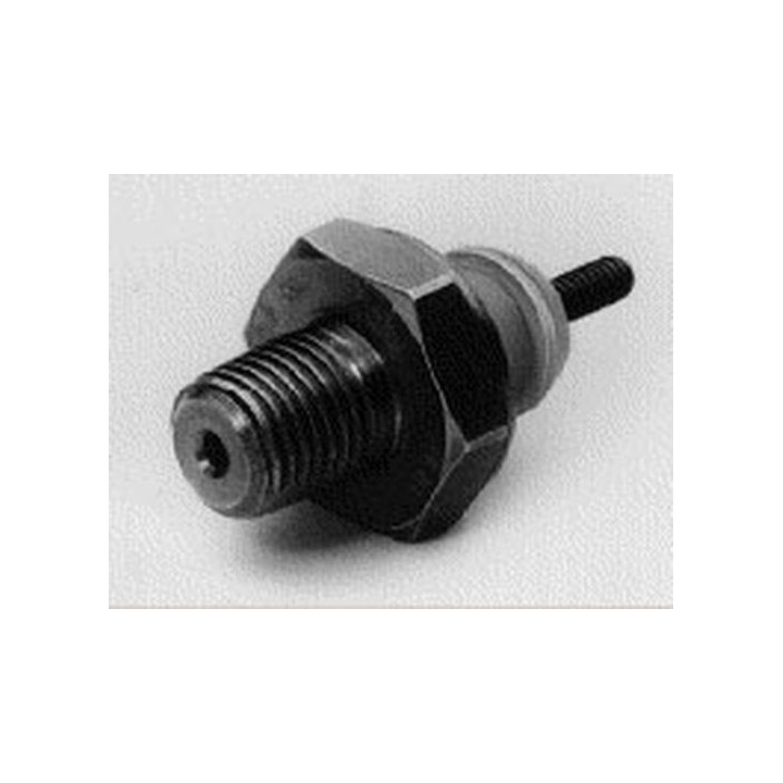 Alyvos slėgio jungiklis BOSCH 0 344 101 086