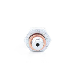 Alyvos slėgio jungiklis BOSCH 0 986 344 040