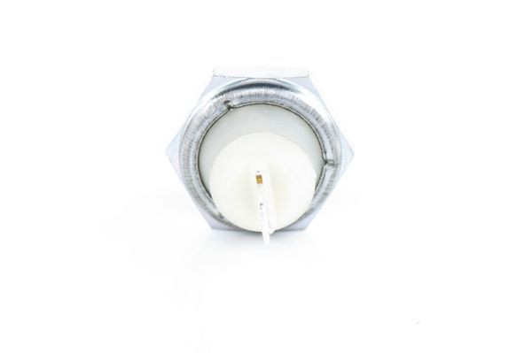 Alyvos slėgio jungiklis BOSCH 0 986 344 040