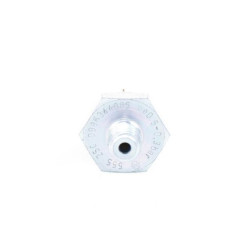 Alyvos slėgio jungiklis BOSCH 0 986 344 085