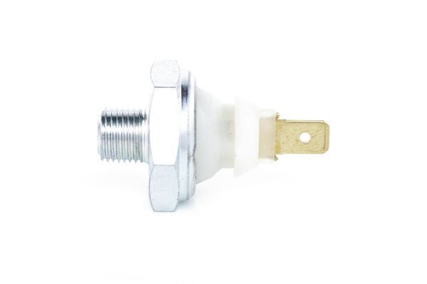 Alyvos slėgio jungiklis BOSCH 0 986 344 085