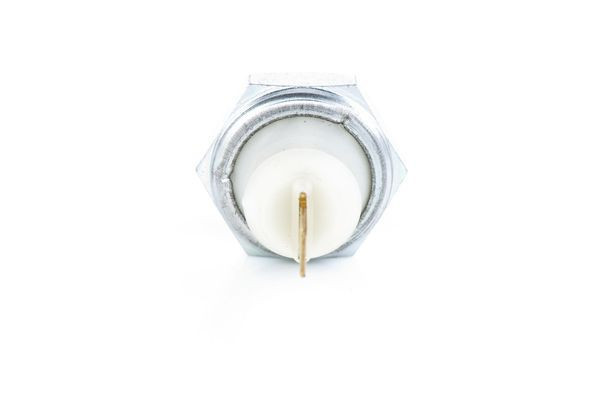 Alyvos slėgio jungiklis BOSCH 0 986 344 085