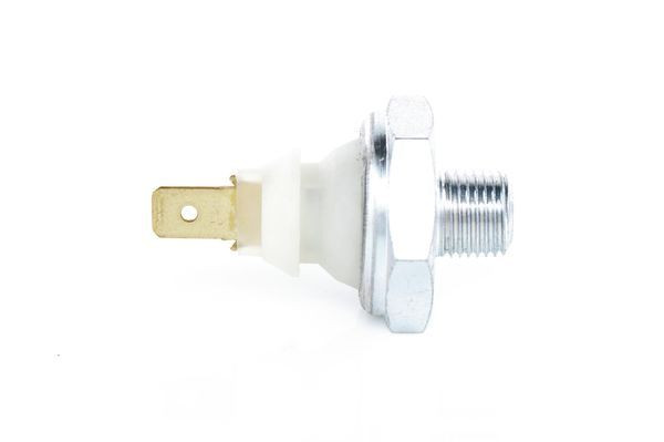 Alyvos slėgio jungiklis BOSCH 0 986 344 085