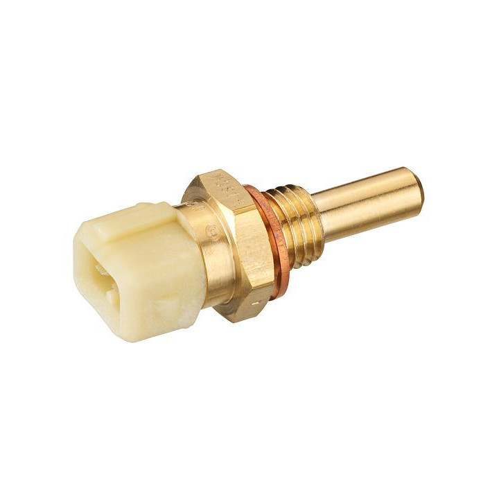 Siuntimo blokas, aušinimo skysčio temperatūra BOSCH 0 280 130 063