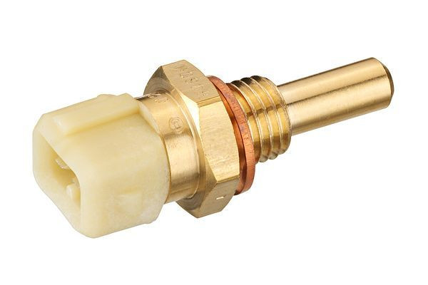 Siuntimo blokas, aušinimo skysčio temperatūra BOSCH 0 280 130 063