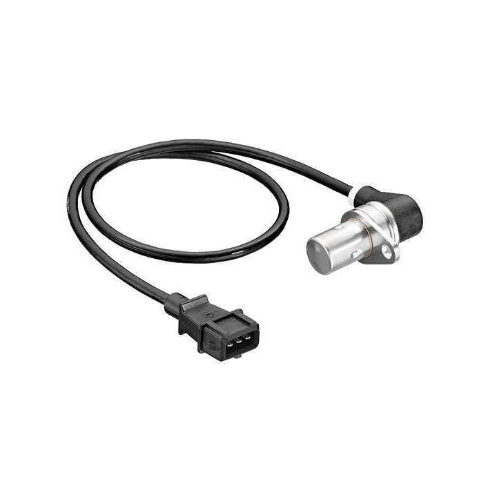 Jutiklis, alkūninio veleno impulsas BOSCH 0 261 210 029