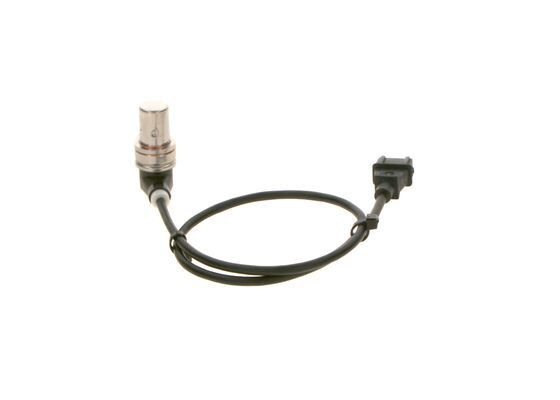 Jutiklis, alkūninio veleno impulsas BOSCH 0 261 210 036