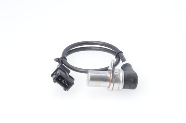 Jutiklis, alkūninio veleno impulsas BOSCH 0 261 210 093