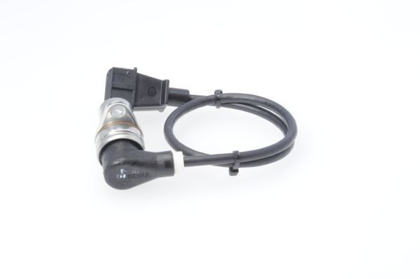 Jutiklis, alkūninio veleno impulsas BOSCH 0 261 210 093