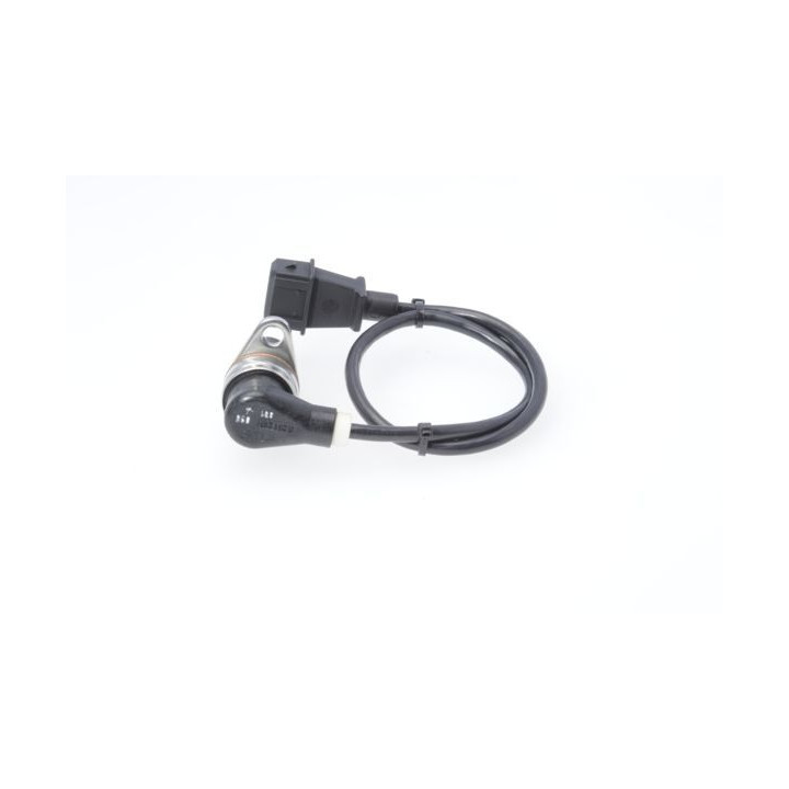 Jutiklis, alkūninio veleno impulsas BOSCH 0 261 210 096