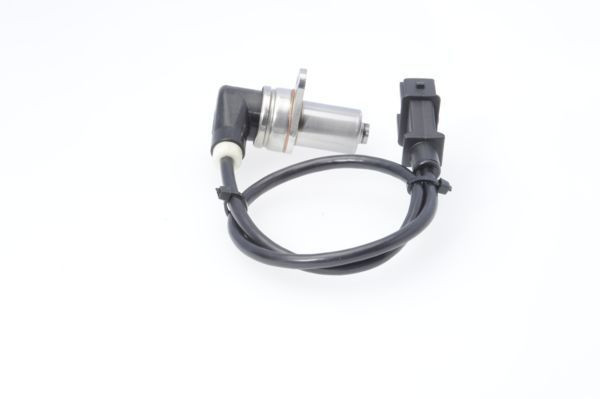 Jutiklis, alkūninio veleno impulsas BOSCH 0 261 210 096