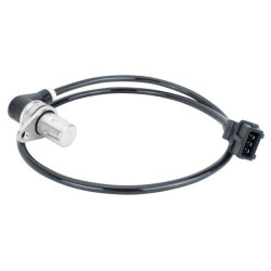 Jutiklis, alkūninio veleno impulsas BOSCH 0 261 210 102