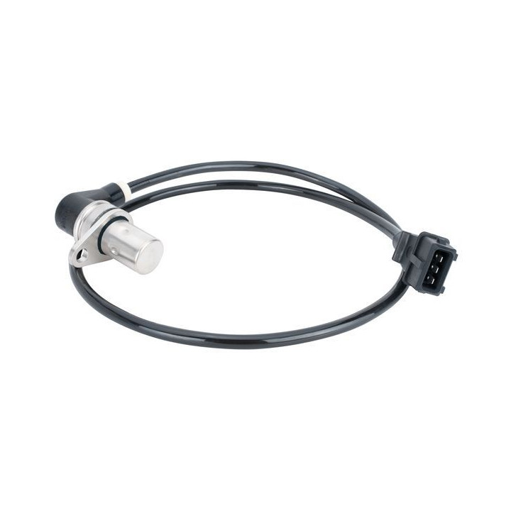 Jutiklis, alkūninio veleno impulsas BOSCH 0 261 210 102