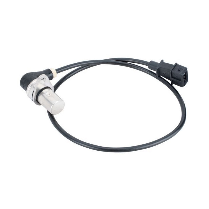 Jutiklis, alkūninio veleno impulsas BOSCH 0 261 210 103