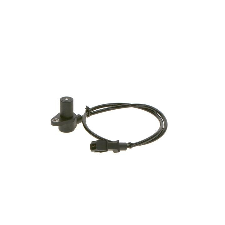 Jutiklis, alkūninio veleno impulsas BOSCH 0 261 210 113