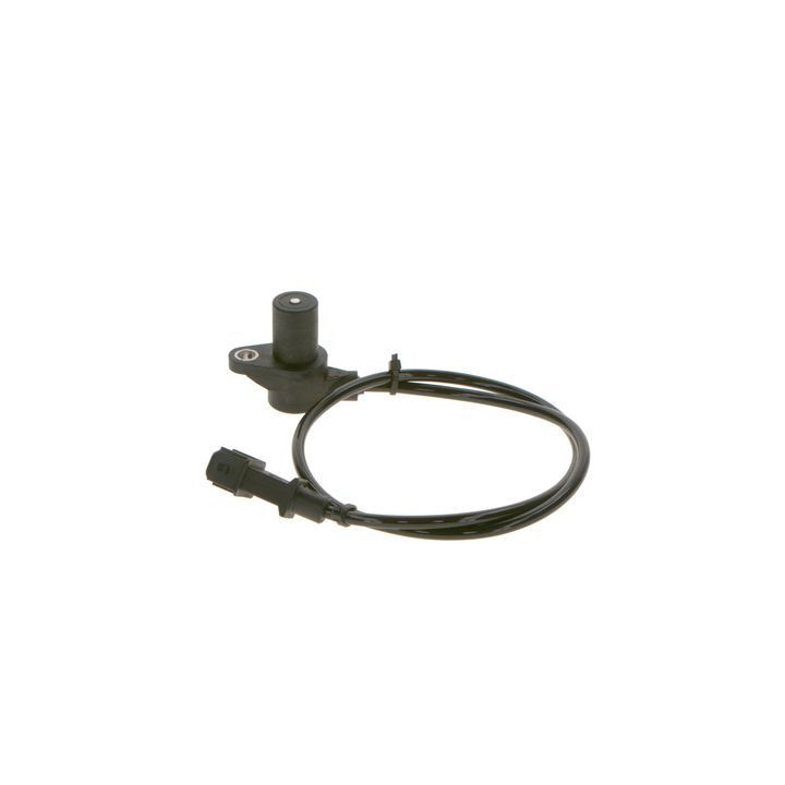 Jutiklis, alkūninio veleno impulsas BOSCH 0 261 210 113