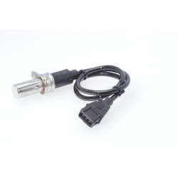 Jutiklis, alkūninio veleno impulsas BOSCH 0 261 210 114