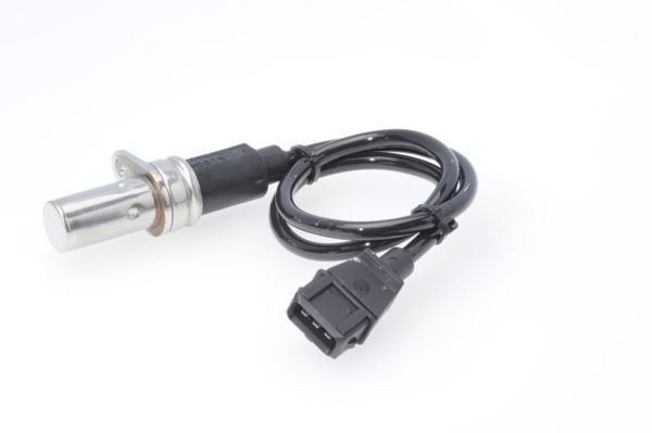 Jutiklis, alkūninio veleno impulsas BOSCH 0 261 210 114