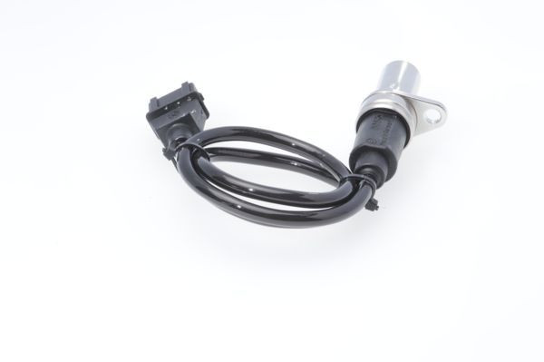 Jutiklis, alkūninio veleno impulsas BOSCH 0 261 210 114