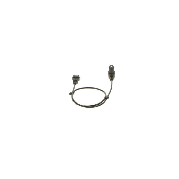 Jutiklis, alkūninio veleno impulsas BOSCH 0 261 210 115