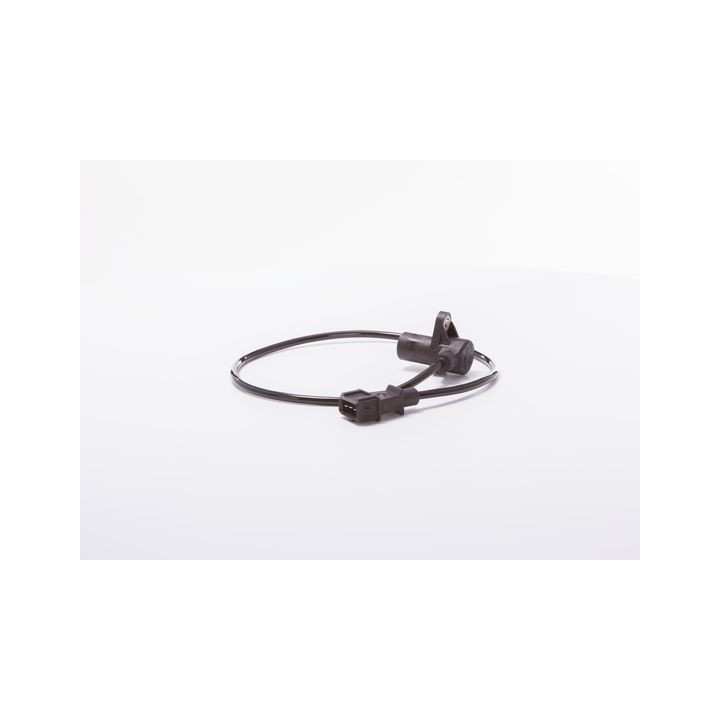 Jutiklis, alkūninio veleno impulsas BOSCH 0 261 210 118