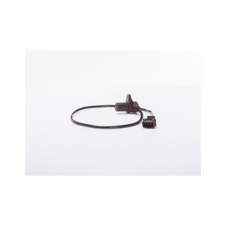 Jutiklis, alkūninio veleno impulsas BOSCH 0 261 210 118