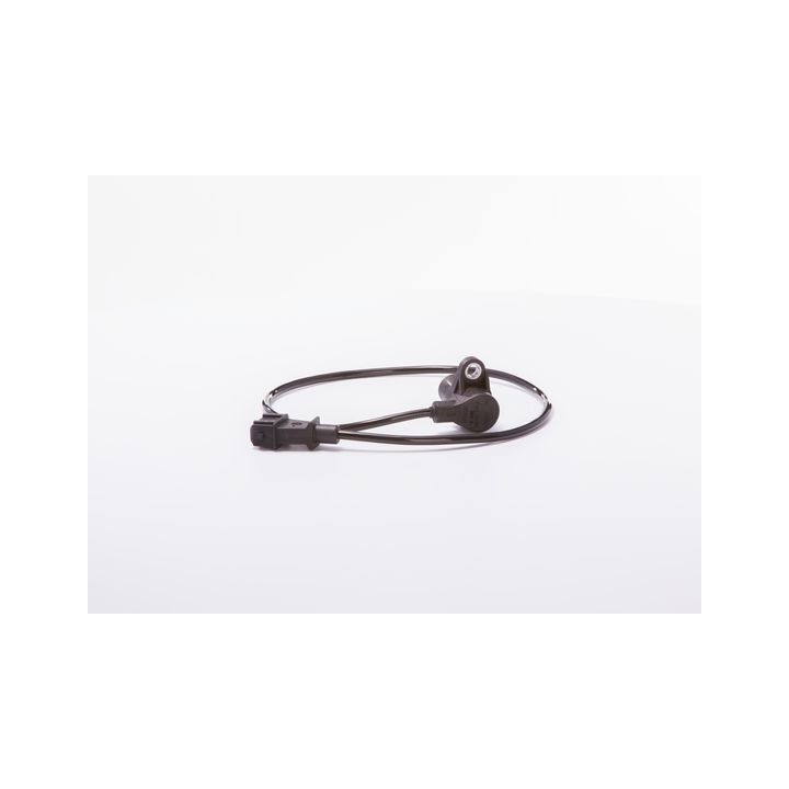 Jutiklis, alkūninio veleno impulsas BOSCH 0 261 210 118