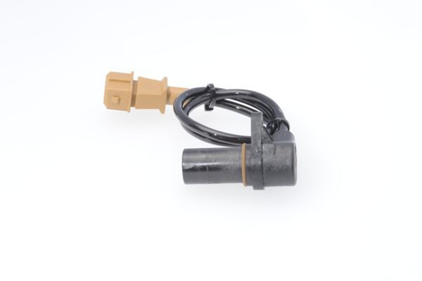 Jutiklis, alkūninio veleno impulsas BOSCH 0 261 210 119