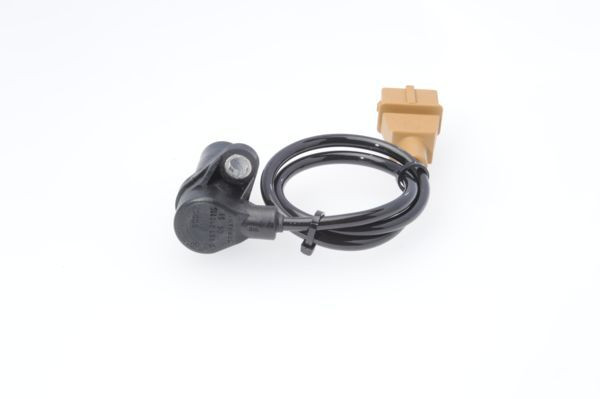 Jutiklis, alkūninio veleno impulsas BOSCH 0 261 210 119