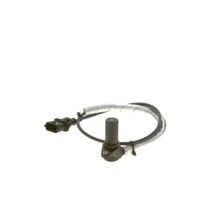 Jutiklis, alkūninio veleno impulsas BOSCH 0 261 210 131