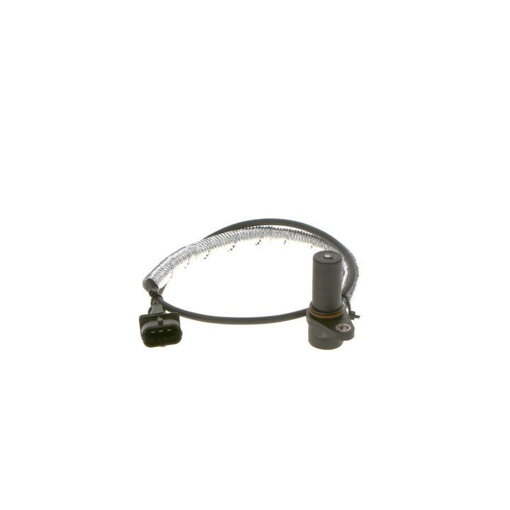 Jutiklis, alkūninio veleno impulsas BOSCH 0 261 210 131