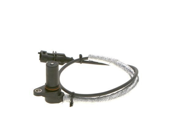 Jutiklis, alkūninio veleno impulsas BOSCH 0 261 210 131