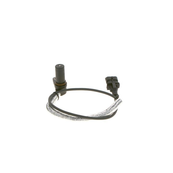 Jutiklis, alkūninio veleno impulsas BOSCH 0 261 210 131