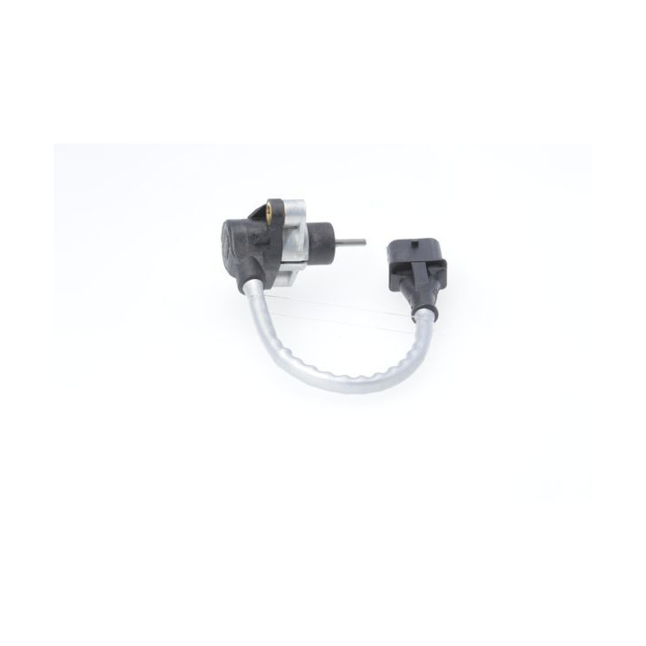 Jutiklis, alkūninio veleno impulsas BOSCH 0 261 210 155