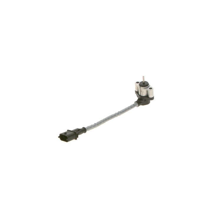 Jutiklis, alkūninio veleno impulsas BOSCH 0 261 210 158