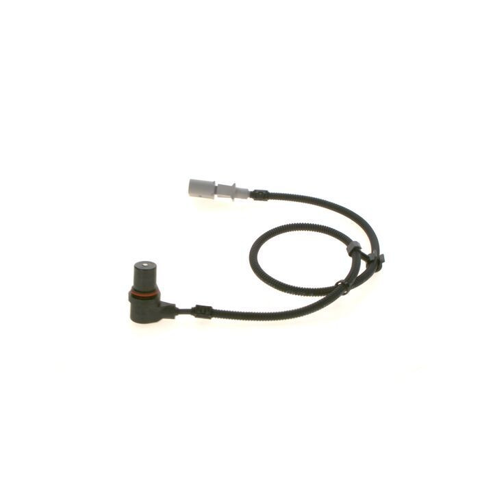 Jutiklis, alkūninio veleno impulsas BOSCH 0 261 210 177